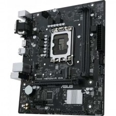 مادربرد ایسوس مدل Prime H610M-R